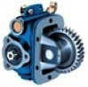 isuzu pto